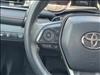 2021 Toyota Camry TRD