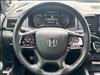 2022 Honda Pilot Elite
