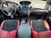 2019 Acura MDX SH-AWD w/Tech w/A-SPEC