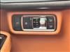 2022 Lincoln Aviator Black Label
