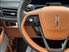 2025 Lincoln Aviator Black Label