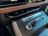 2025 Lincoln Aviator Black Label