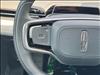 2025 Lincoln Nautilus Hybrid Premiere