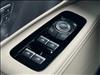 2025 Lincoln Nautilus Hybrid Premiere