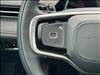 2025 Lincoln Nautilus Hybrid Reserve