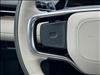 2025 Lincoln Nautilus Hybrid Reserve