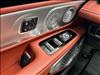 2024 Lincoln Nautilus Black Label