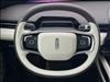 2025 Lincoln Nautilus Black Label