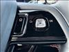 2024 Lincoln Corsair Grand Touring