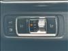 2024 Lincoln Corsair Grand Touring