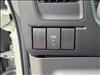2025 Isuzu NPR 