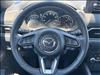 2021 Mazda CX-5 Signature