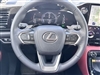 2024 Lexus NX 350h Premium