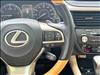 2022 Lexus RX 350L Base