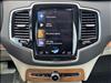 2021 Volvo XC90 T6 Momentum 6-Passenger