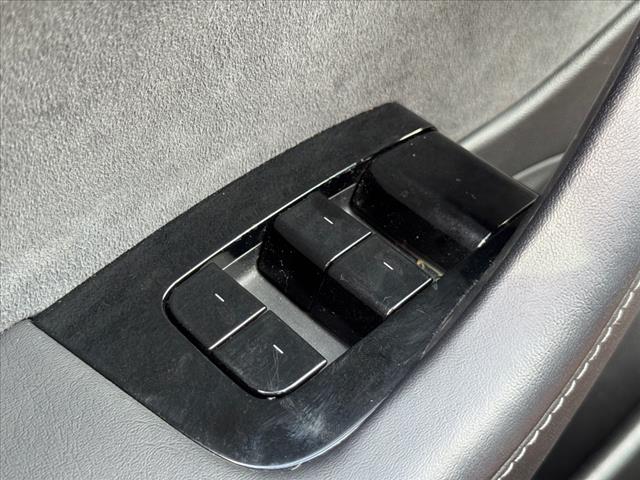 2020 Tesla Model 3 Standard
