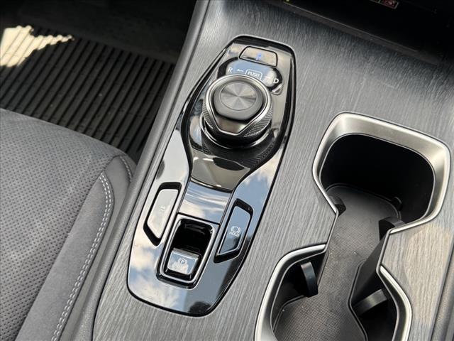 2023 Lexus RZ 450e 