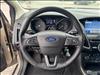2017 Ford Focus SEL