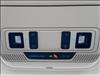 2022 Ford Explorer Hybrid Limited
