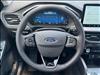 2025 Ford Escape Plug-In Hybrid PHEV