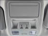 2025 Ford Escape Plug-In Hybrid PHEV