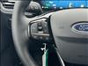2025 Ford Escape Plug-In Hybrid PHEV