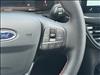 2025 Ford Escape Hybrid ST-Line