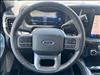 2025 Ford F-250 Super Duty Lariat
