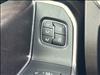 2023 Ford F-250 Super Duty King Ranch