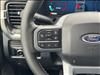 2025 Ford F-250 Super Duty Lariat