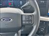 2025 Ford F-250 Super Duty XLT