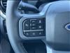2025 Ford F-250 Super Duty Lariat