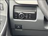 2025 Ford F-250 Super Duty XL