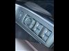 2025 Ford F-250 Super Duty King Ranch