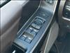 2025 Ford F-250 Super Duty King Ranch