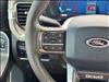 2024 Ford F-350 Super Duty King Ranch