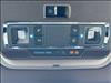 2025 Ford F-350 Super Duty King Ranch