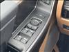2025 Ford F-350 Super Duty Lariat