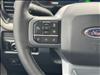 2025 Ford F-350 Super Duty Lariat