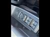 2025 Ford F-350 Super Duty Lariat