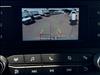 2024 Ford Transit 250