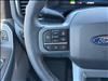 2024 Ford F-150 Lightning Flash