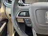 2020 Lincoln Continental Standard