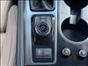 2023 Nissan Maxima 3.5 Platinum