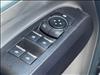 2025 Ford Maverick Lobo