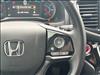 2022 Honda Pilot Elite