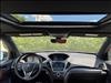 2019 Acura MDX SH-AWD w/Tech w/A-SPEC