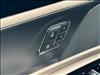 2025 Lincoln Nautilus Hybrid Premiere