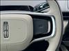 2025 Lincoln Nautilus Hybrid Reserve
