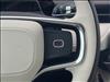 2025 Lincoln Nautilus Black Label